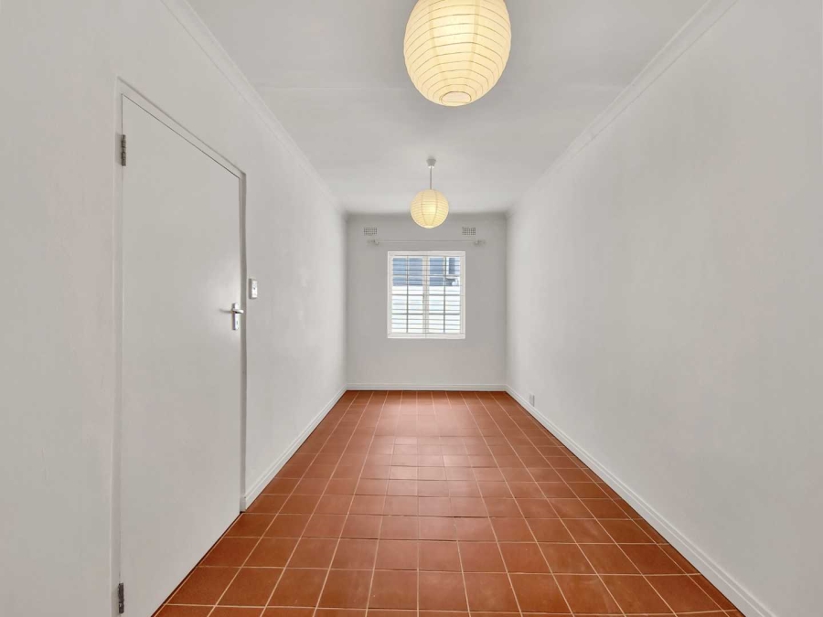 2 Bedroom Property for Sale in Bo Kaap Western Cape